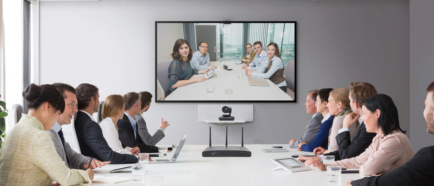 China best Meeting Room Wireless Presentation System on sales